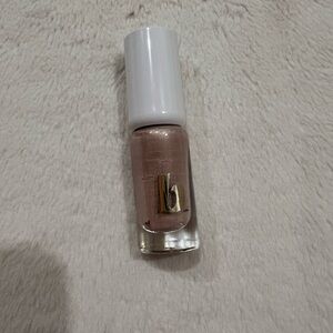 Beautycounter Cream Shadow in Shade Luster